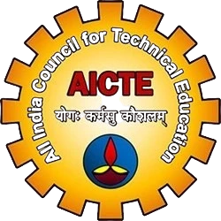 AICTE LOGO